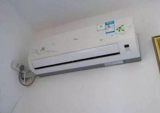 QQ截图20190902101115.jpg